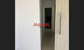 Imagem 4: Apartamento Vistta Flamboyant 2 Quartos 49m2 (Venda