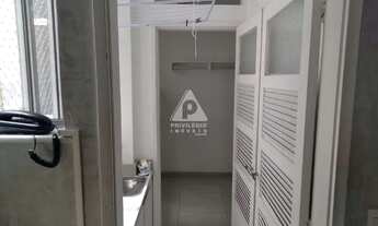 Imagem 6: Apartamento à venda, 2 quartos, 1 vaga, Botafogo - RIO DE JANEIRO/RJ