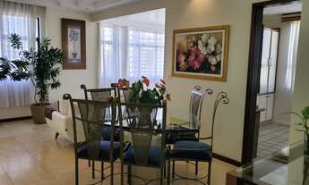 Imagem 6: Salvador - Apartamento Padrão