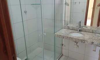 Imagem 5: AP 3 qts em Cruz das Almas