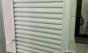 Imagem 2: Salão para locação no bairro da Mooca