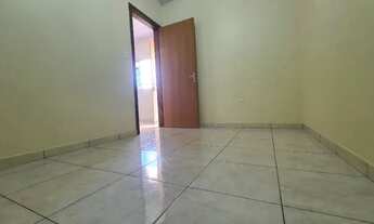 Imagem 6: Alugo excelentes kit de 1 quarto no Setor de Mansões de Sobradinho