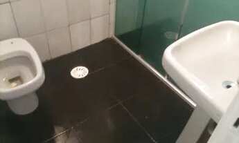 Imagem 2: Apartamento à venda em Campos Elísios com 62 m², 1 quarto