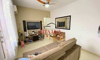 Imagem 2: PORTO ALEGRE - Padrão - Passo da Areia