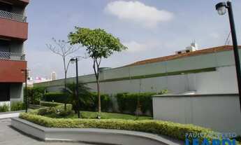 Imagem 3: APARTAMENTO - VILA MASCOTE - SP