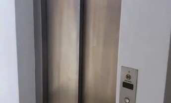 Imagem 6: PRÉDIO - MORUMBI - SP