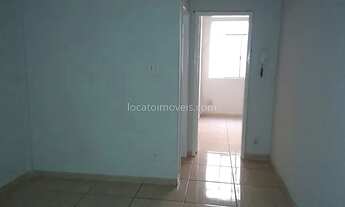 Imagem 3: Cód.: 4280 - Apartamento de 01 quarto para locação no Centro