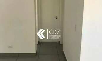 Imagem 2: Apartamento para aluguel em Caguassu - Sorocaba - SP