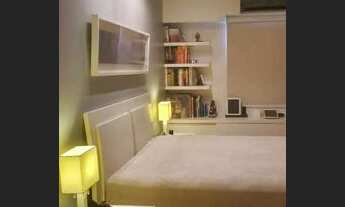 Imagem 7: Apartamento-LOCAÇÃO-Barra da Tijuca-Rio de Janeiro-RJ