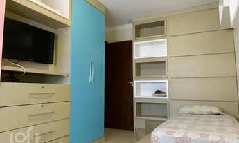 Imagem 5: Apartamento à venda Rua RUA FELISBERTO SOARES, Centro - Canela