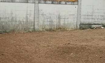 Imagem 5: Oportunidade térreo com área privativa