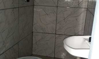 Imagem 6: Aluga se kit net no Guamá