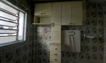 Imagem 5: Apartamento à venda no Cambuci!