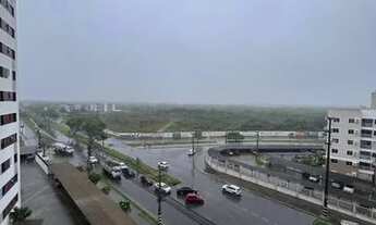 Imagem 4: Grand Belize residence