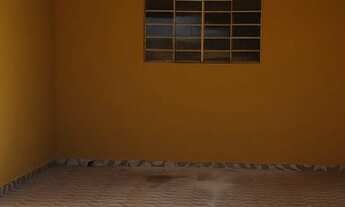 Imagem 4: Atenção Alugo Casa a 150 metros da Av: Saul elkind 02 qtos com edicula