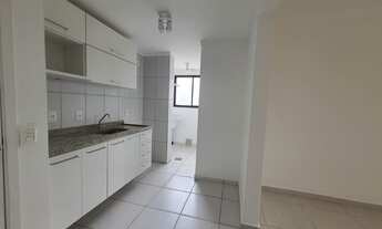 Imagem 7: Região CAMPOLIM e Shopping Iguatemi