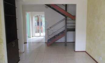 Imagem 5: Casa Condomínio em Ribeirão Preto