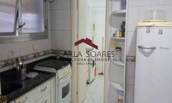 Imagem 2: Apartamento pertinho do mar Pitangueiras - Guarujá/SP