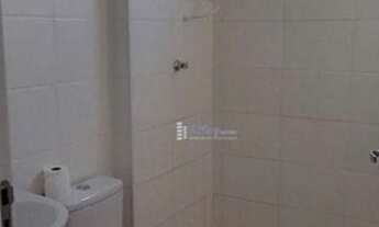 Imagem 3: Apartamento com 2 dormitórios para alugar, 42 m² por R$ 1.073/mês - Ipiranga - Ribeirão Pr