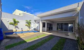 Imagem 6: Vendo ou troco no jardim bandeirantes em sertaozinho sp