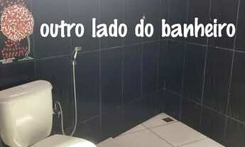 Imagem 5: Aluguel kit net Casa com 1 dormitório