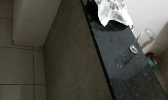 Imagem 5: Venda de casa em jardim laranjeiras