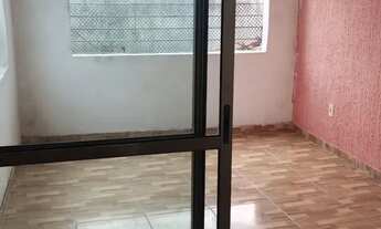 Imagem 5: Casa no sancho 3 quartos