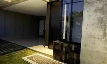 Imagem 6: Casa Maravilhosa