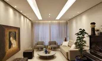 Imagem 2: Belíssima Cobertura com piscina Via Positano