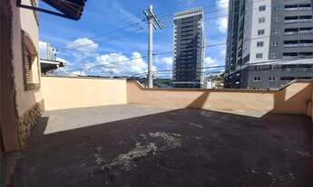 Imagem 5: Casa 3 quartos no bairro Teixeiras