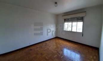 Imagem 6: SãO PAULO - Padrão - Casa Verde