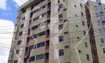 Imagem: Excelente localização próximo ao Shopping