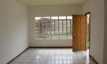 Imagem 6: Casa para locação no Maria Luiza em Cascavel