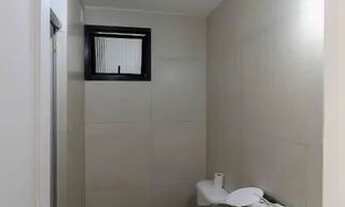 Imagem 5: São Paulo - Apartamento Padrão - Brás