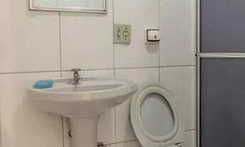 Imagem 5: Apartamento para Aluguel - Campos Elíseos, 2 Quartos, 63 m2