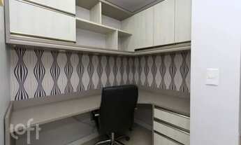 Imagem 4: Apartamento à venda Rua Ângelo Possebon, Centro - Canoas