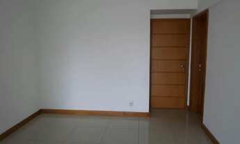 Imagem 3: Vendo - Apartamento de 3 quartos com 74m² no Recreio dos Bandeirantes - Rio de Janeiro - R