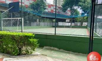 Imagem 5: São Paulo - Apartamento Padrão - Brás