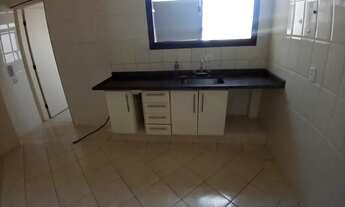 Imagem 6: Apartamento para aluguel com 104 metros quadrados com 3 quartos