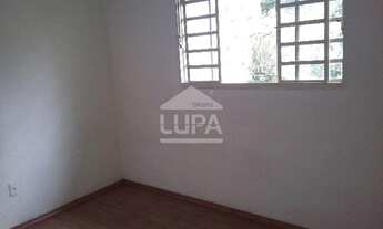 Imagem 7: SOBRADO - SANTANA