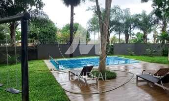 Imagem 3: Casa (sobrado na rua) 4 dormitórios/suite, cozinha planejada