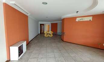 Imagem 4: Apartamento 4 quartos frente mar em Praia de Itaparica!