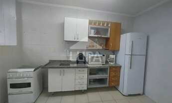 Imagem 7: Apartamento com 2 dormitórios vista ao mar á venda na Vila Tupi Praia Grande