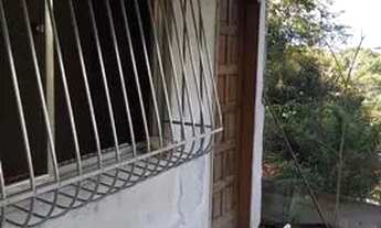 Imagem 4: Excelente propriedade em jardim primavera caxias