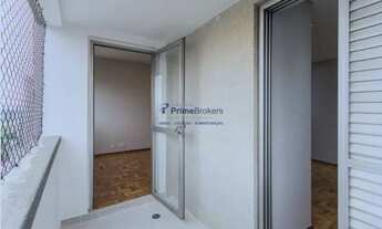 Imagem 6: Apartamento à venda - Vila Clementino - 2 dormitórios, 1 vaga