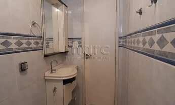 Imagem 6: SÃO PAULO - Apartamento Padrão - CAMBUCI