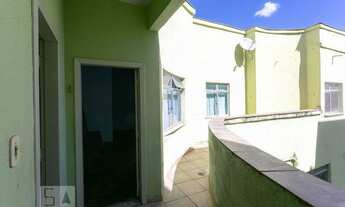 Imagem 7: Apartamento para Aluguel - Centro, 2 Quartos, 107 m2