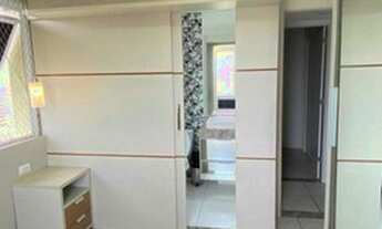 Imagem 7: Solarium - Farolândia - Próx. a Unit