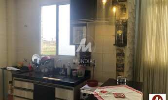 Imagem 5: Apartamento (tipo - padrao) 2 dormitórios, cozinha planejada, portaria 24 horas, em condom