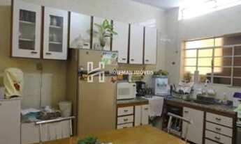 Imagem 6: Casa, Olímpico - São Caetano do Sul